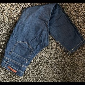 Gerard Darel jeans size  36